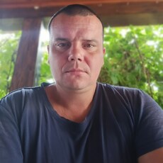 Фотография мужчины Владимир, 39 лет из г. Тольятти