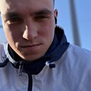 Павел, 23 года