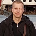 Алексей, 25 лет