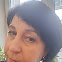 Елена, 57 лет