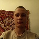 Павел, 18 лет