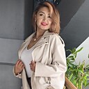 Zhanna, 40 лет