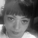 Анна, 41 год