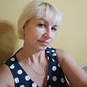 Оля, 53 года