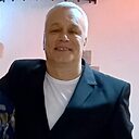 Андрей, 56 лет
