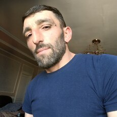 Фотография мужчины Макс, 38 лет из г. Ачинск