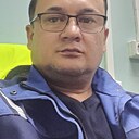 Руслан, 49 лет