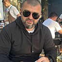 Tsopbo, 44 года