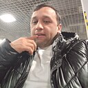 Абдул, 32 года
