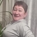 Ирина, 54 года