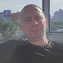 Иван, 42 года