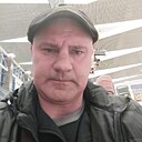 Алексей, 47 лет