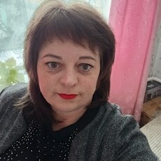 Olesua, 41 из г. Красноярск.