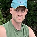 Сергей, 35 лет