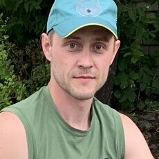 Фотография мужчины Сергей, 35 лет из г. Барнаул