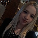 Кристина, 27 лет