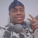 Abubakarr, 28 лет