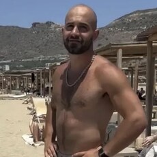 Фотография мужчины Александр, 40 лет из г. Волгоград