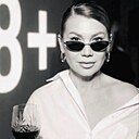Наталья, 56 лет