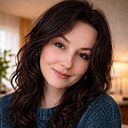 Ліана, 33 года