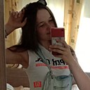 A Ya, 25 лет