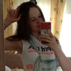 A Ya, 25 из г. Чебоксары.