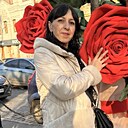 Оля, 44 года