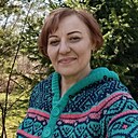 Светлана, 49 лет