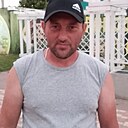 Юрий, 48 лет