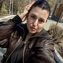 Валерия, 36 лет