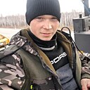 Александр, 28 лет