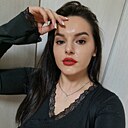 Екатерина, 24 года