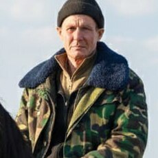 Фотография мужчины Николай, 51 год из г. Павлодар