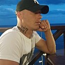 Joker, 32 года