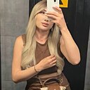 Асем, 30 лет