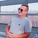 Константин, 36 лет