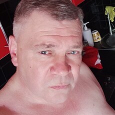 Фотография мужчины Владимир, 51 год из г. Кропивницкий