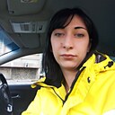 Ирина, 34 года