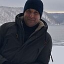 Роман, 42 года
