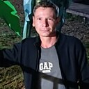 Александр, 38 лет