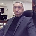 Денис, 44 года