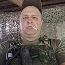 Александр, 51 год