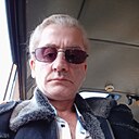 Арсен, 52 года