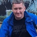 Артем, 43 года