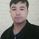 Расул, 30 лет