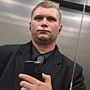 Виталий, 32 года
