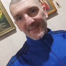 Фотография мужчины Виктор, 42 года из г. Москва