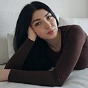 Елена, 26 лет