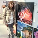 Людмила, 43 года