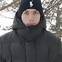 Алексей, 27 лет